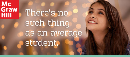 McGraw-Hill Education