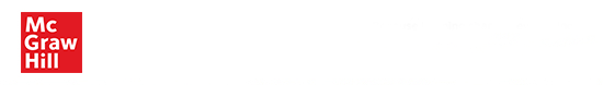 McGraw Hill logo