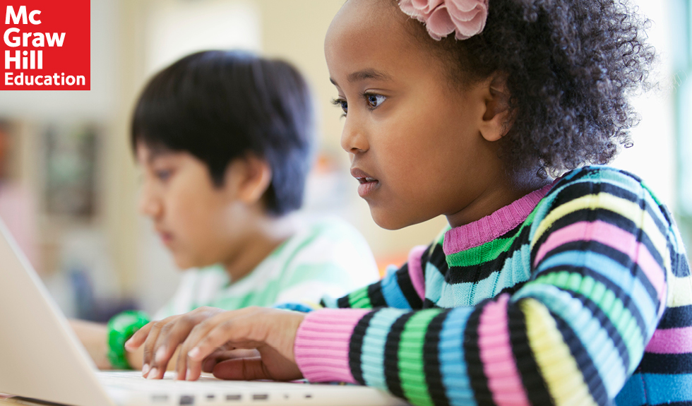 Accessing Your McGrawHill Education Digital Resources