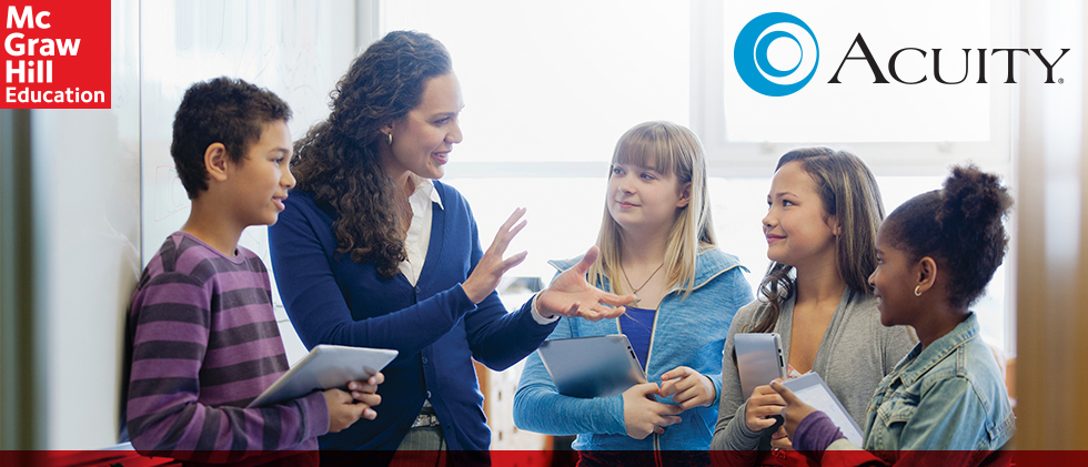 Top Five Things To Know About Essa For >> Register Today Top Five Things To Know About Essa For >> Register Today