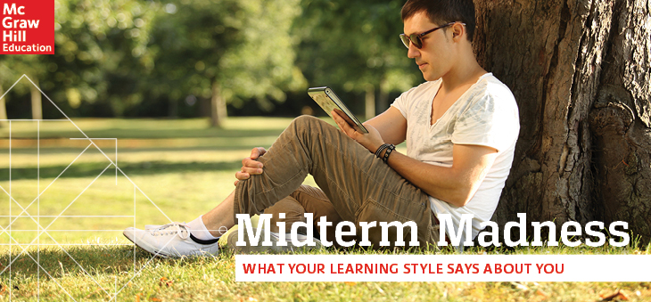 LandingPage_Midterm-eBook_730x339.jpg