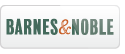 Barnes and Noble