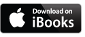 iBookstore