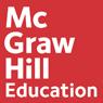 McGraw-Hill Educational
