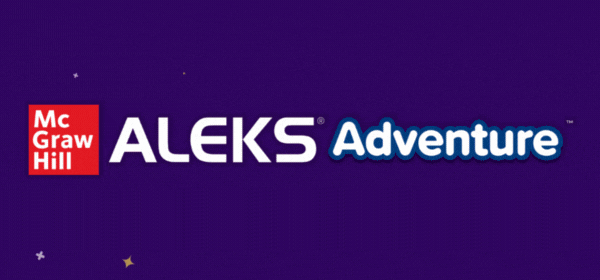 ALEKS: Inteligencia Artificial en acción