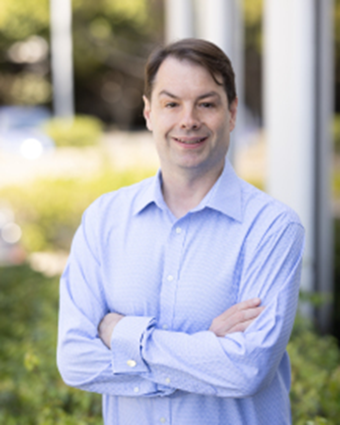 ALEKS for Calculus: Building on a Legacy of Student Success