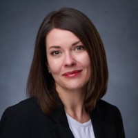 Team member