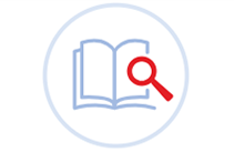 Science of Reading