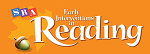 Early Interventions in Reading