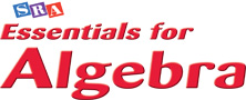 Essentials of Algebra