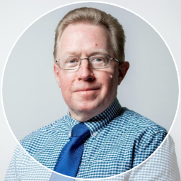 Brendan Greaney