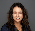 Dr. Jeannette Mancilla-Martinez