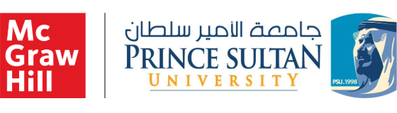 logo copy.jpg