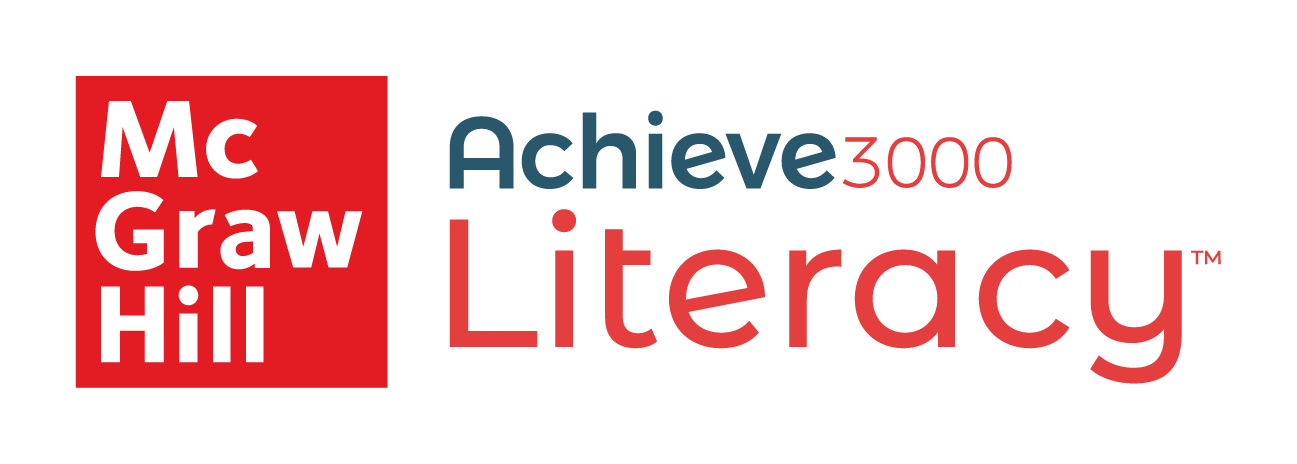 MH_Achieve_Literacy_Logo_Lockup_RGB.png