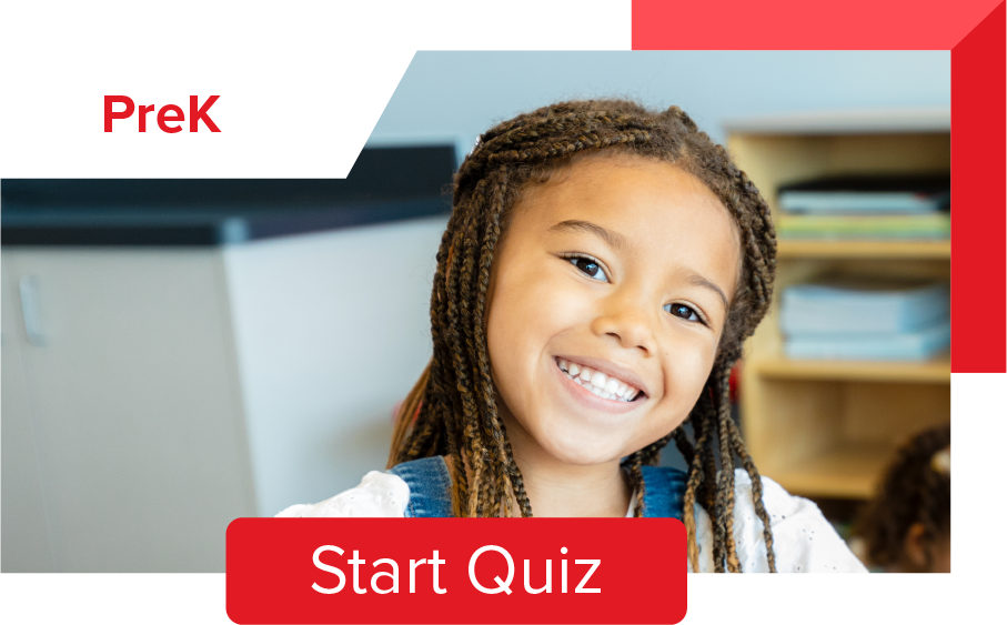 Pre-K