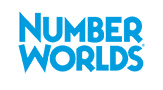 Number Worlds