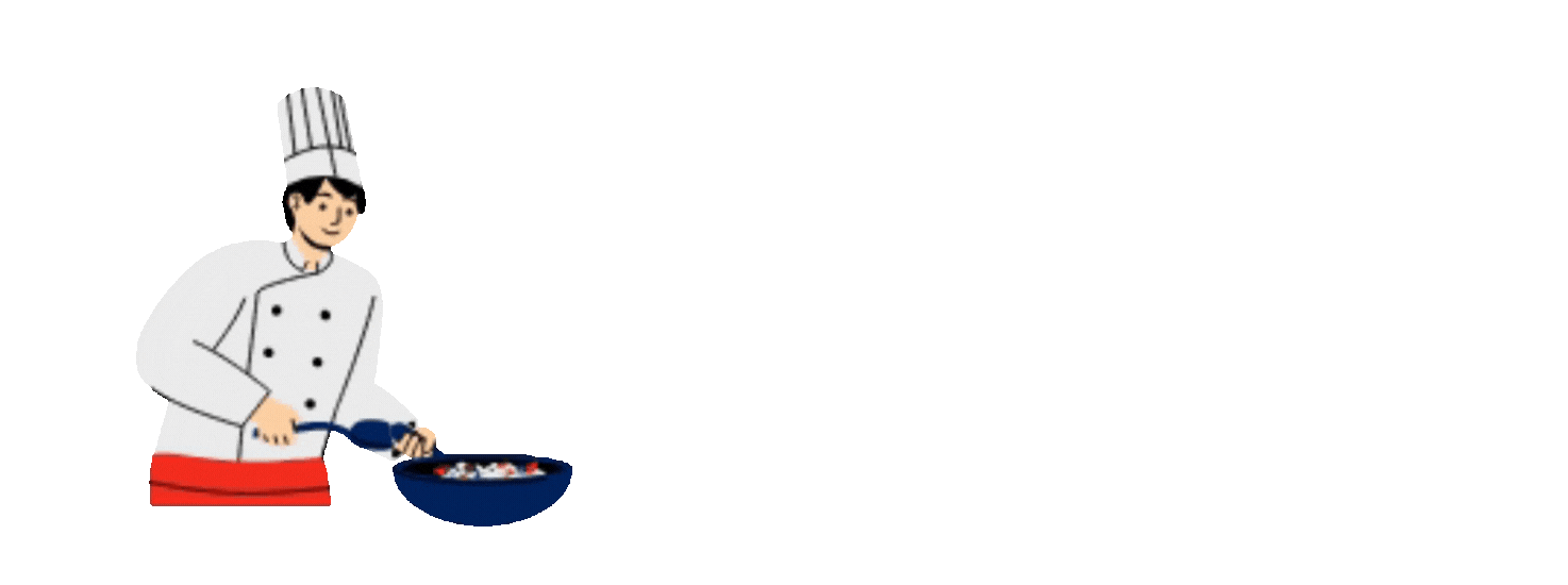Animación