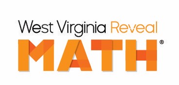 WV Reveal Math K-12