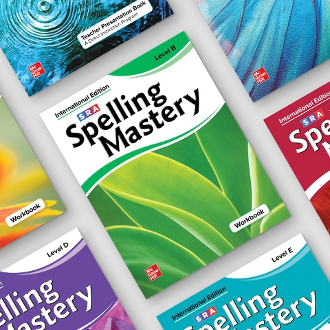 Kahoot! activity integrated in a McGraw Hill lesson