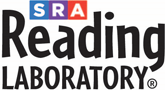 SRA Reading Laboratory