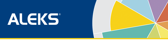 {{my EmailHTMLTitle}}