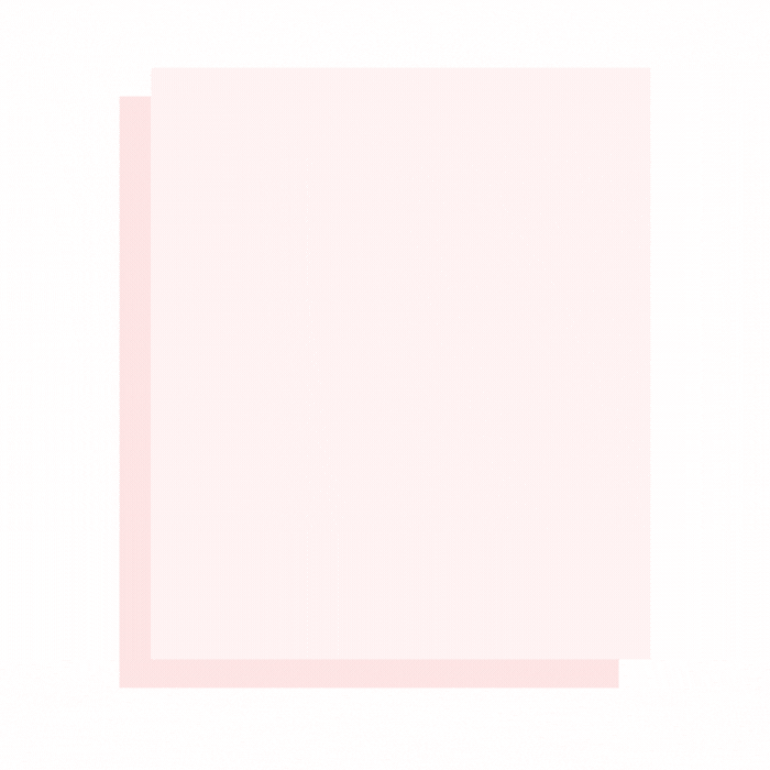 Animación de ALEKS asignaciones