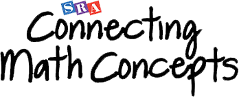 Connecting Math Concepts