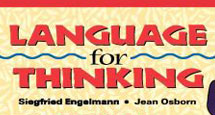McGraw-Hill My Math