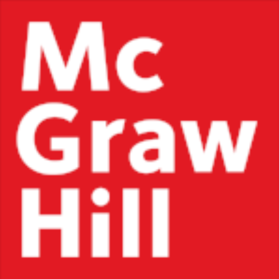 McGraw Hill