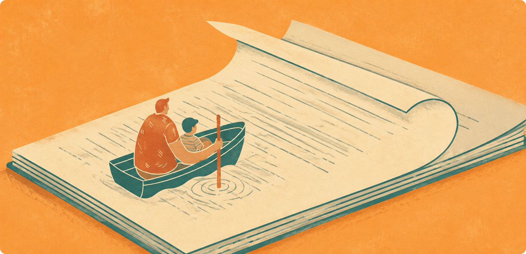 Article thumbnail