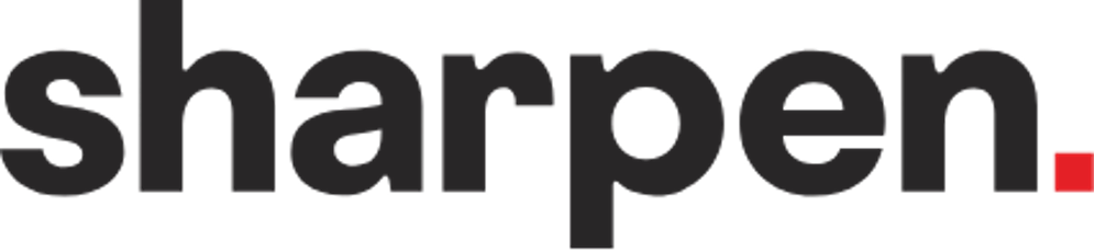 Sharpen Logo.PNG