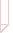 end