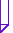 end