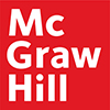 McGraw Hill International Higher Ed Logo